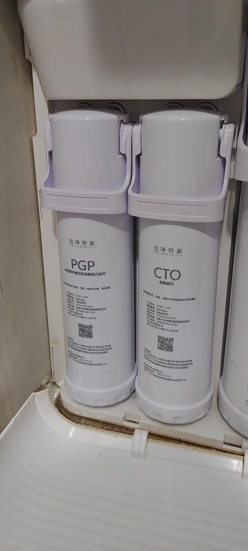 有哪些品牌濾材推薦？（十大最佳過濾濾材品牌排行榜京東魚缸過濾濾材品牌排行榜） 有哪些品牌濾材推薦？（十大最佳過濾濾材品牌排行榜京東魚缸過濾濾材品牌排行榜） 龍魚百科 第4張