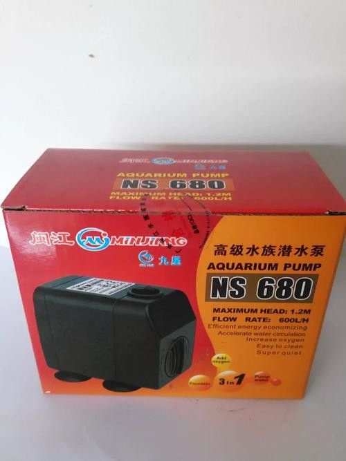 閩江免換水系列的具體型號(hào)（閩江免換水系列哪個(gè)型號(hào)性價(jià)比最高閩江免換水系列推薦）