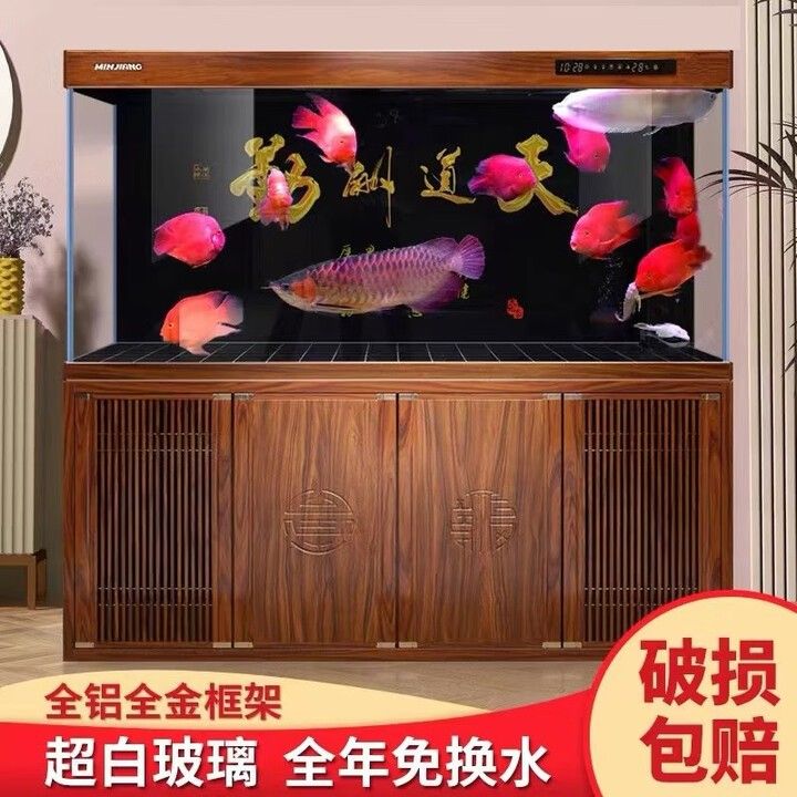 閩江免換水系列的具體型號(hào)（閩江免換水系列哪個(gè)型號(hào)性價(jià)比最高閩江免換水系列推薦）