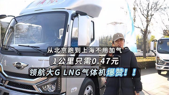 OFG2系列有哪些型號可選？