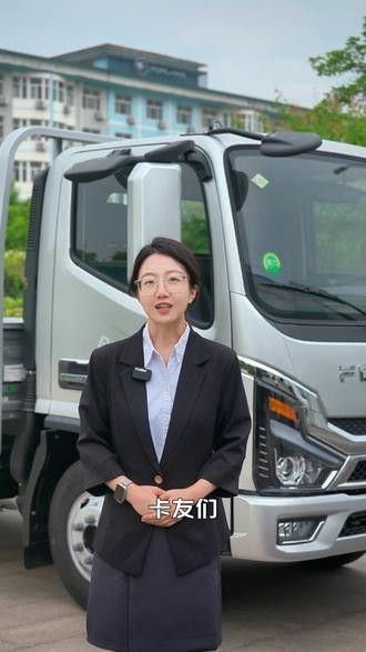 OFG2系列有哪些型號可選？