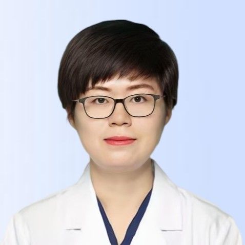 變質油中毒后有哪些癥狀？