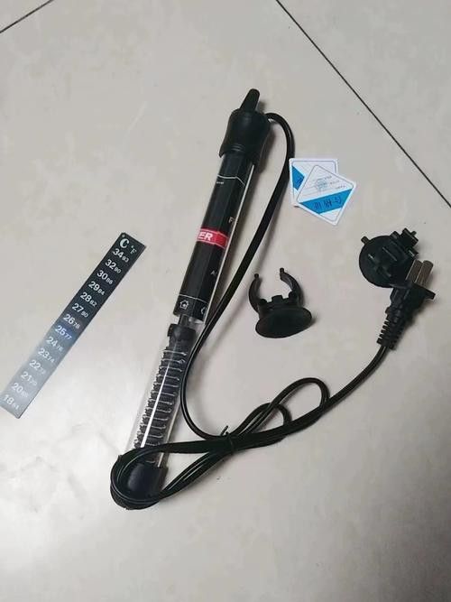 博世龍魚(yú)缸推薦使用哪種加熱棒
