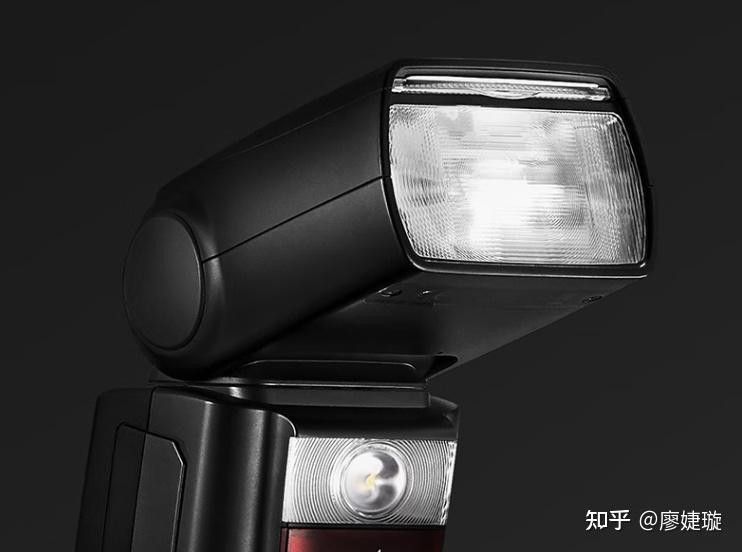 哪種引閃器品牌最好？（2025年最建議買的10個(gè)引閃器品牌推薦）