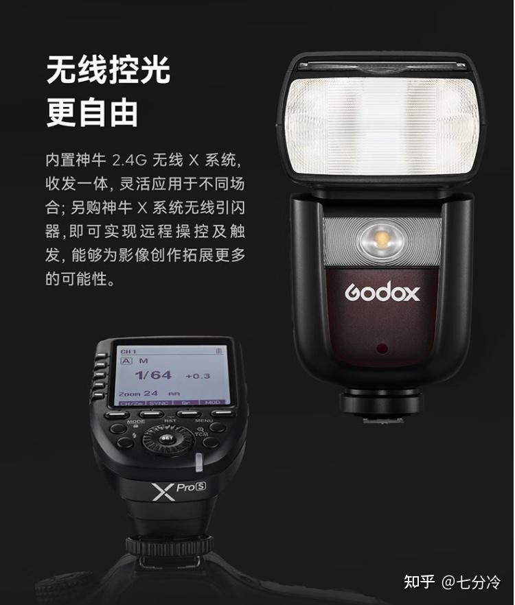 哪種引閃器品牌最好？（2025年最建議買的10個(gè)引閃器品牌推薦）