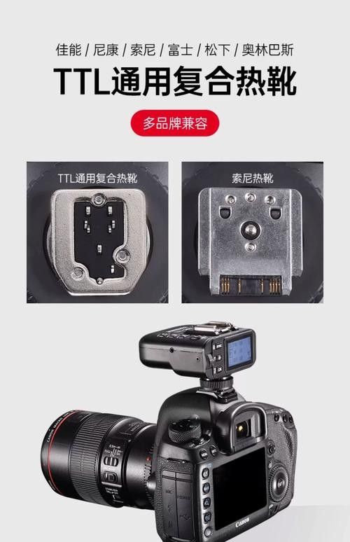 哪種引閃器品牌最好？（2025年最建議買的10個(gè)引閃器品牌推薦）