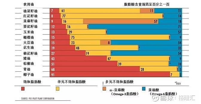 金龍魚有哪些經典的廣告語（金龍魚的經典廣告語）