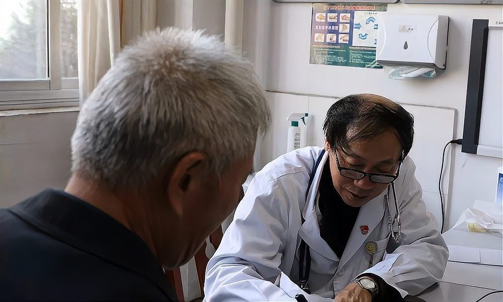 哪些人群不適合染發？（5類人不適合染發）