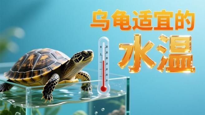 龍龜魚缸需要多大的加熱器（魚缸加熱棒哪款好用又實惠）