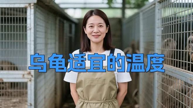 龍龜魚缸需要多大的加熱器（魚缸加熱棒哪款好用又實惠）