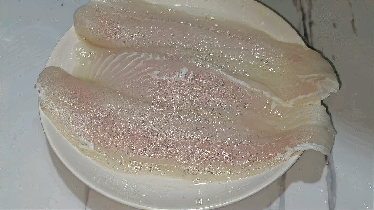 如何腌制龍利魚更入味