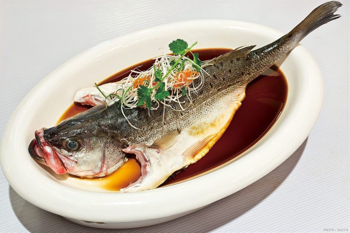 如何腌制龍利魚更入味