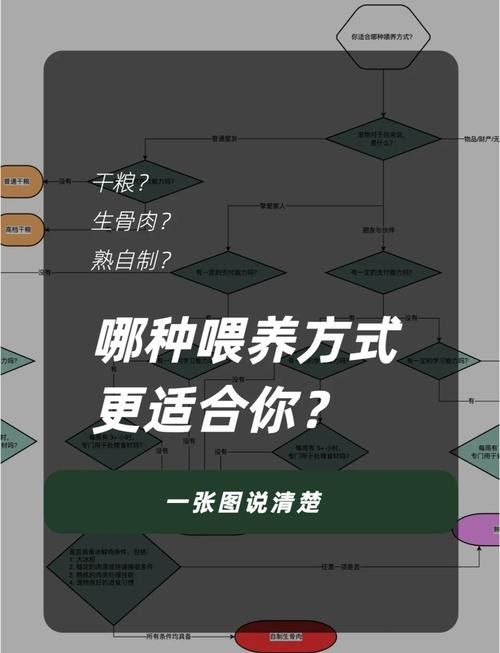 如何分區(qū)投喂以避免搶食