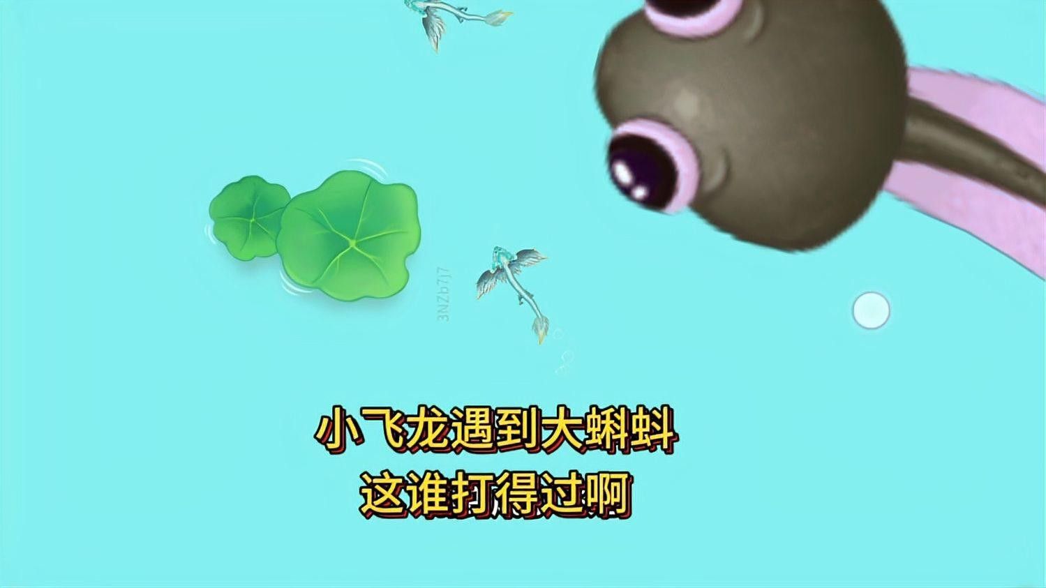紫色錦鯉奇遇任務有哪些？（《<strong><mark>天涯</mark></strong>明月刀手游》紫色錦鯉奇遇任務觸發及完成攻略）