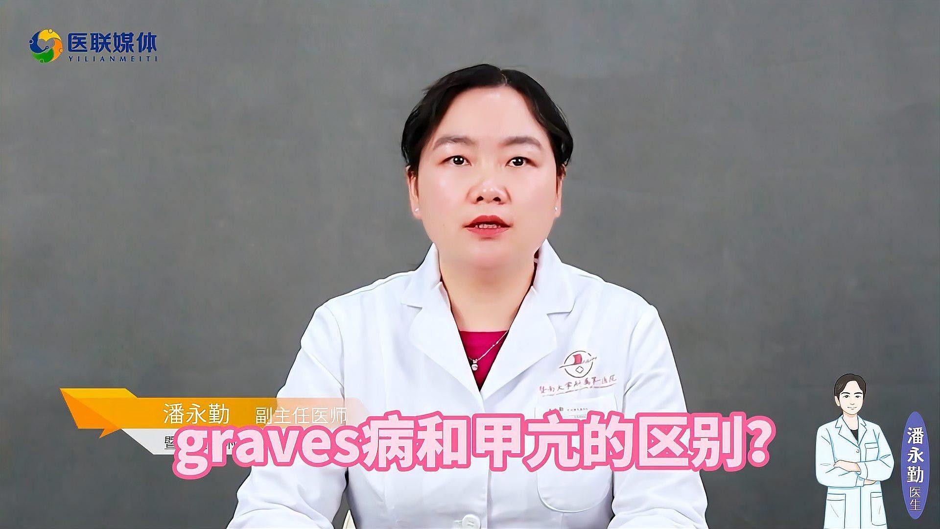 凸眼病多久會(huì)死？