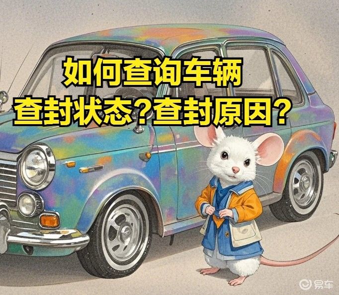 涉事車輛是否已被封存？（廣東深圳李龍律師車管所查封車輛是否已被官方封存）
