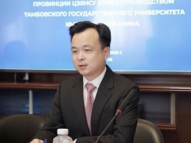 有哪些國際協作機制（國際協作機制在全球公共衛生治理中的運用與新發展） 有哪些國際協作機制（國際協作機制在全球公共衛生治理中的運用與新發展） 龍魚百科 第1張