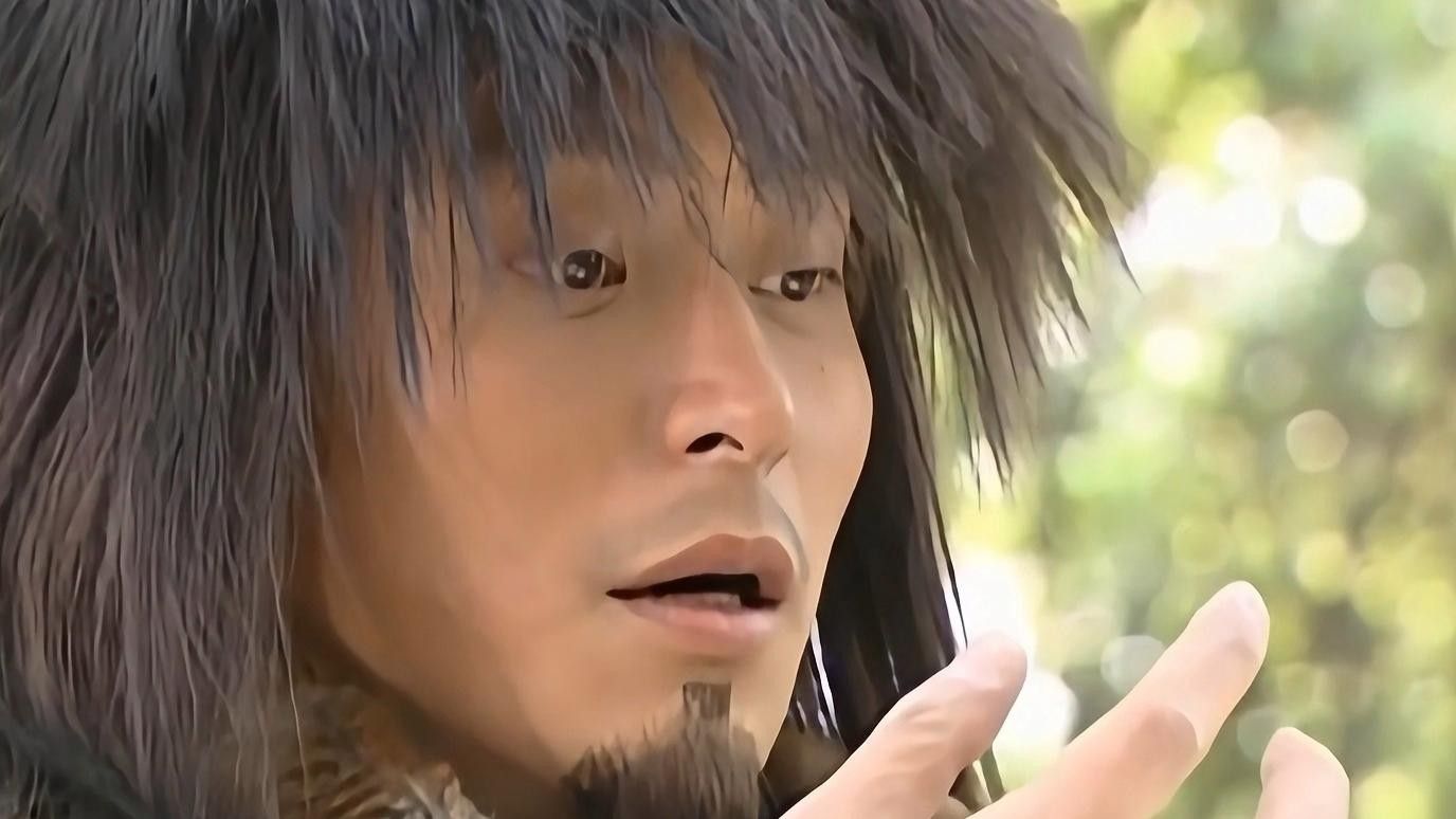 紅龍弗利特拉與因陀羅的關(guān)系