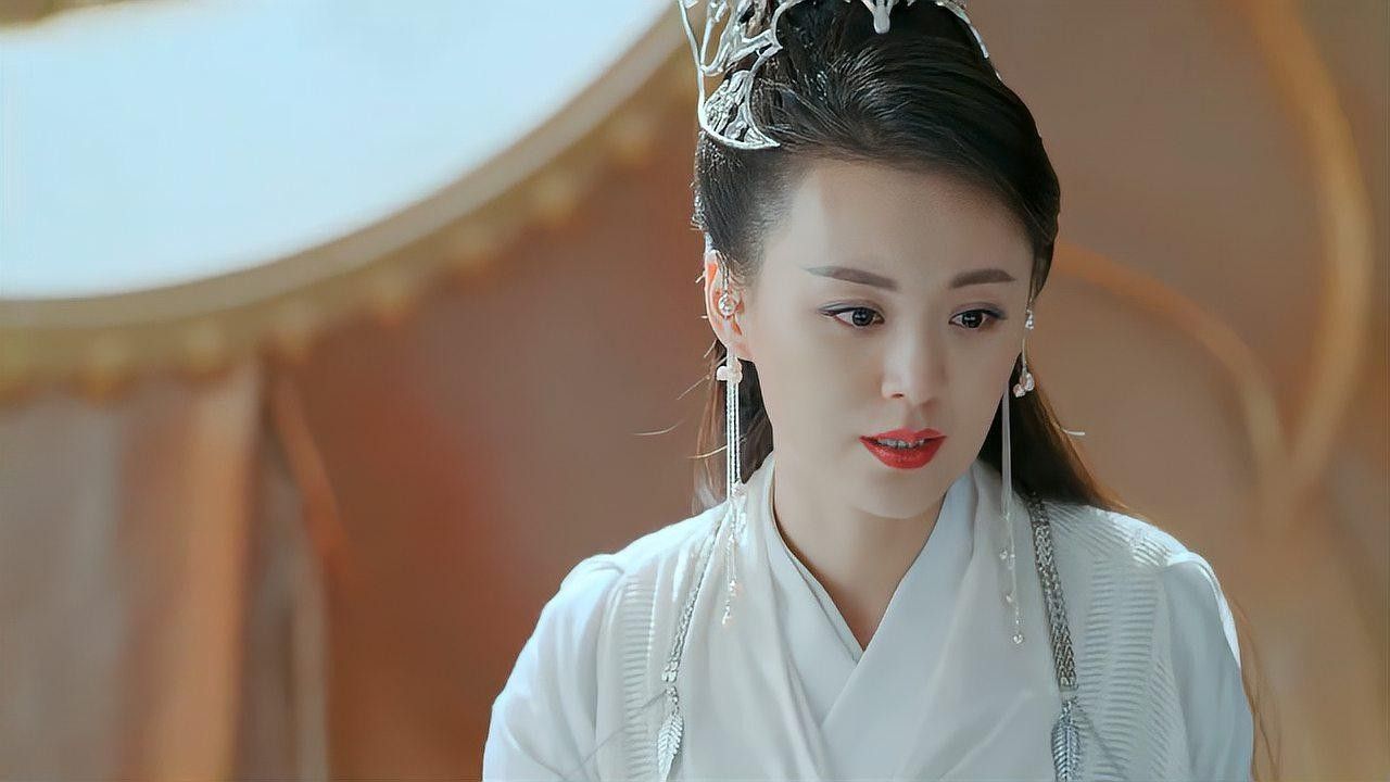 公子羽和蘇櫻誰更聰明？（《絕代雙驕》中公子羽和蘇櫻誰更聰明？）