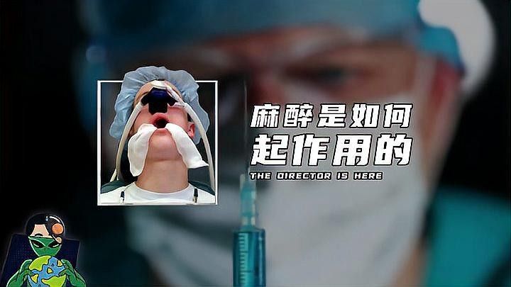 龍魚麻藥過期了還能用嗎