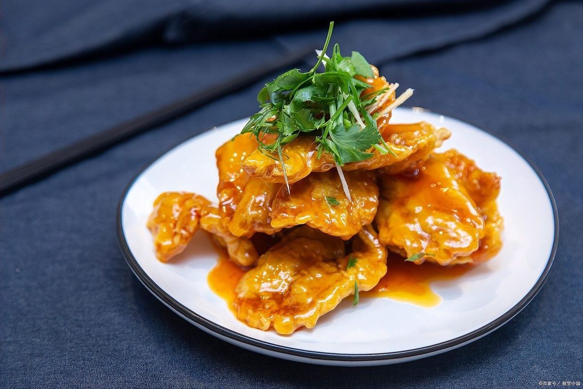 龍魚轉盤附近有哪些餐館？（北京大興區美食消費季中美食消費季中的特色美食大賞）