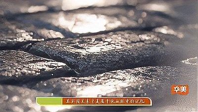 龍魚轉盤附近有哪些餐館？（北京大興區美食消費季中美食消費季中的特色美食大賞）