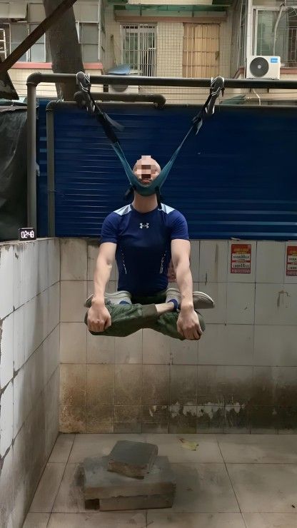 非手術(shù)療法中哪種最有效 非手術(shù)療法中哪種最有效 龍魚百科 第4張
