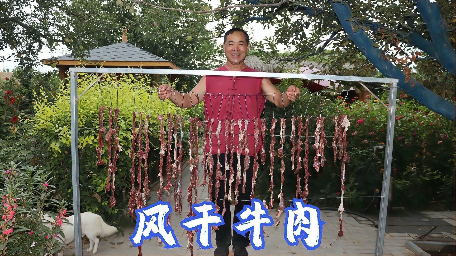封缸治療法具體如何操作