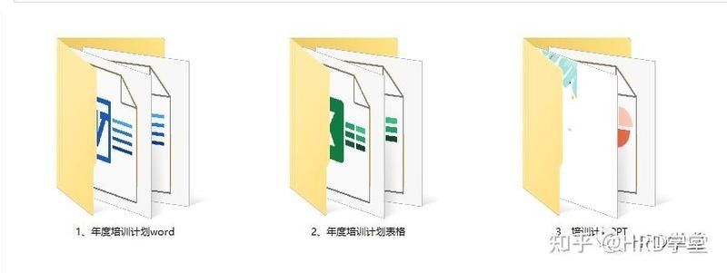 金龍魚銷售崗位的年終獎(jiǎng)系數(shù)如何（金龍魚銷售崗位的年終獎(jiǎng)系數(shù)如何計(jì)算？）