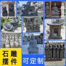 高清龍龜圖片的商用授權(quán)費(fèi)用是多少（高清龍龜圖片的商用授權(quán)費(fèi)用）