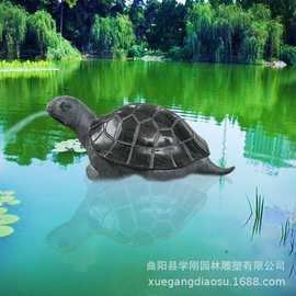 高清龍龜圖片的商用授權(quán)費(fèi)用是多少（高清龍龜圖片的商用授權(quán)費(fèi)用）