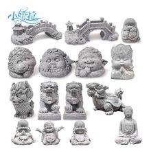 高清龍龜圖片的商用授權(quán)費(fèi)用是多少（高清龍龜圖片的商用授權(quán)費(fèi)用）