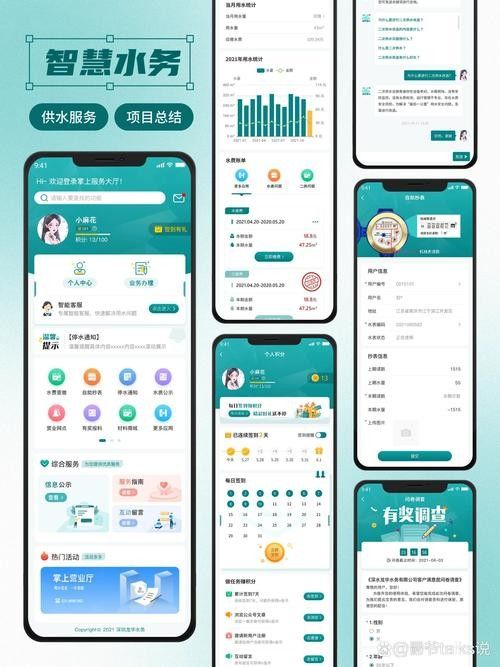 推薦一些專業(yè)的水族類APP（推薦幾款水族類app）