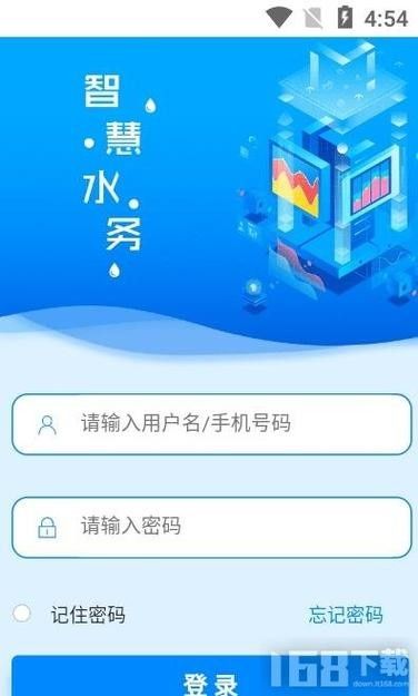 推薦一些專業(yè)的水族類APP（推薦幾款水族類app）