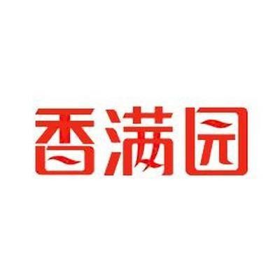 撥打400-616-5757可以咨詢哪些業務（撥打400-616-5757可以咨詢什么業務）