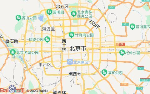 臨汾水族館：臨汾區南水族館