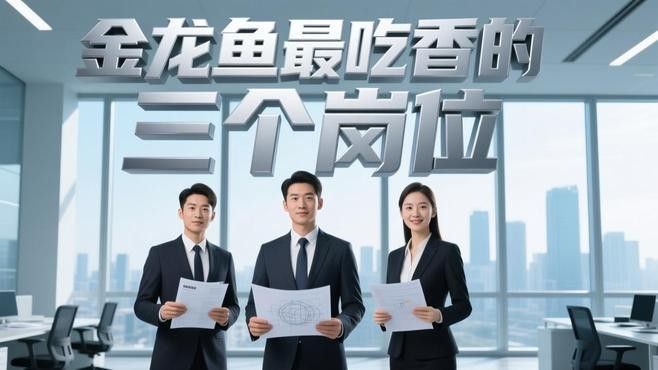 金龍魚員工福利待遇如何（職友集，金龍魚工資待遇怎么樣）