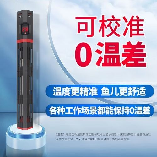 如何判斷魚鱗珠是否去除干凈，如何判斷魚鱗是否去除干凈