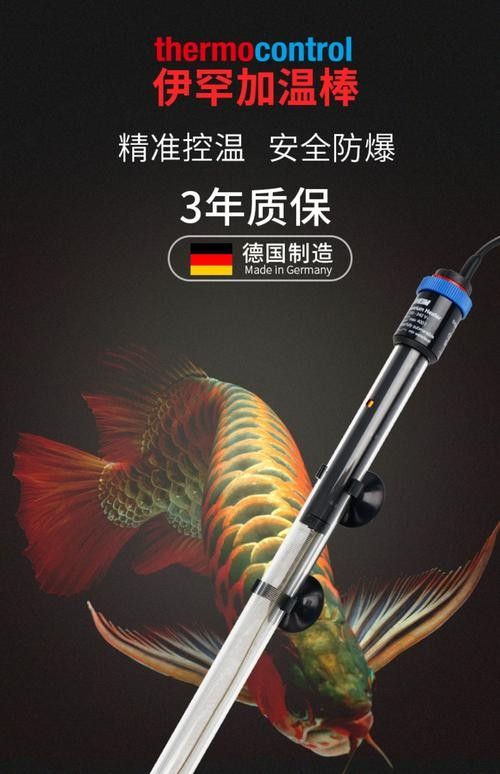 魚缸加熱棒哪個品牌好？（十大品牌性能解析與選購指南邯鄲新聞網）