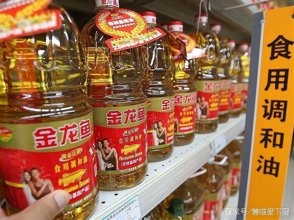 5L裝和1.8L裝的價格差異大嗎？（5l裝和1.8l裝的價格差異大嗎）
