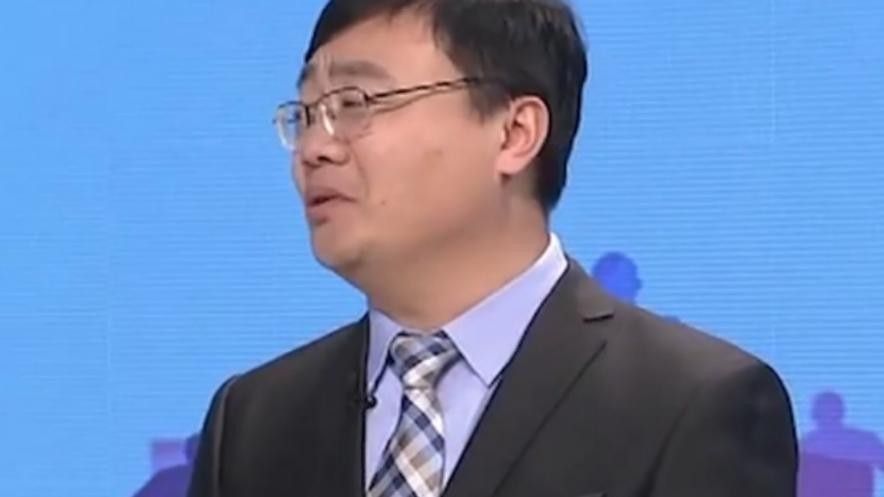 5L裝和1.8L裝的價格差異大嗎？（5l裝和1.8l裝的價格差異大嗎）