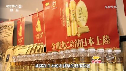 搜索觀賞魚的圖片大全(常見觀賞魚圖片及名稱圖片)（搜索觀賞魚的圖片大全）