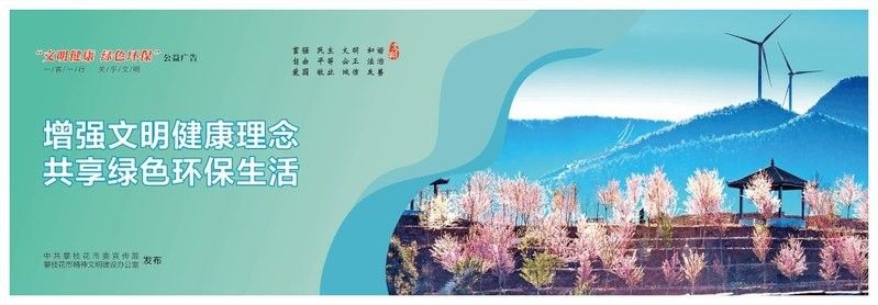 梁汾金龍魚醋業有無召回記錄？（梁汾金龍魚醋業存在召回記錄12）
