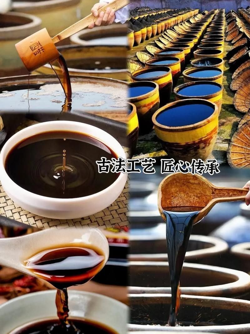 梁汾金龍魚醋業有無召回記錄？（梁汾金龍魚醋業存在召回記錄12）