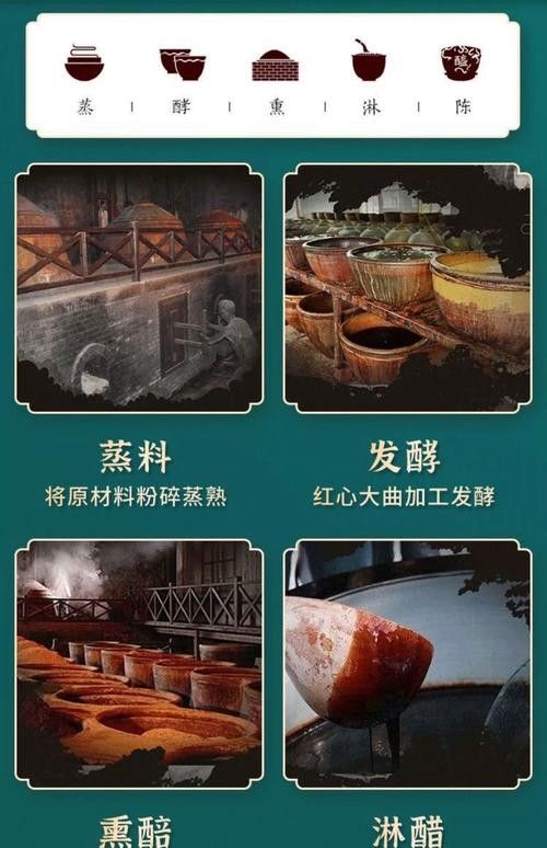 梁汾金龍魚醋業有無召回記錄？（梁汾金龍魚醋業存在召回記錄12）