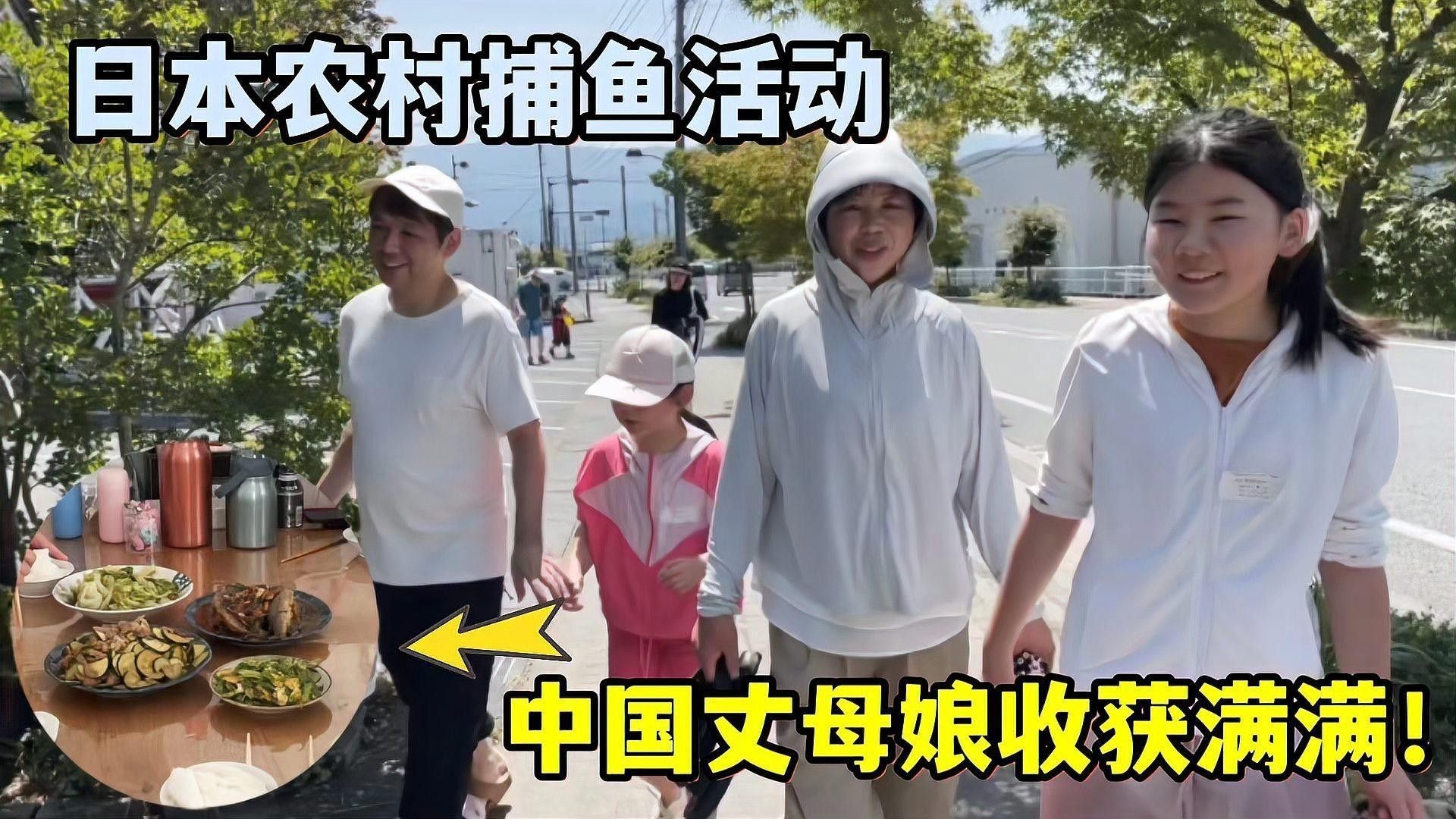 如何區(qū)分河魚和海魚（-河魚和海魚的區(qū)別及營養(yǎng)價值悅讀） 如何區(qū)分河魚和海魚（-河魚和海魚的區(qū)別及營養(yǎng)價值悅讀） 龍魚百科 第3張