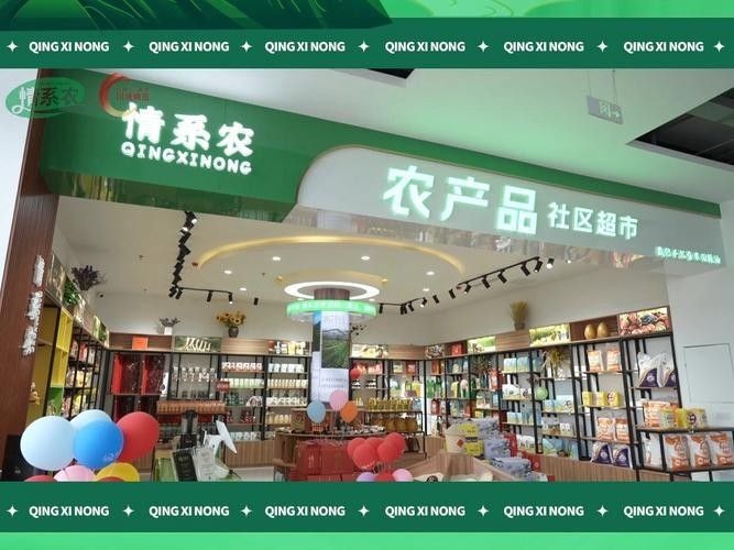 線上批發平臺哪家最可靠？（一手貨源批發網推薦） 線上批發平臺哪家最可靠？（一手貨源批發網推薦） 龍魚百科 第9張