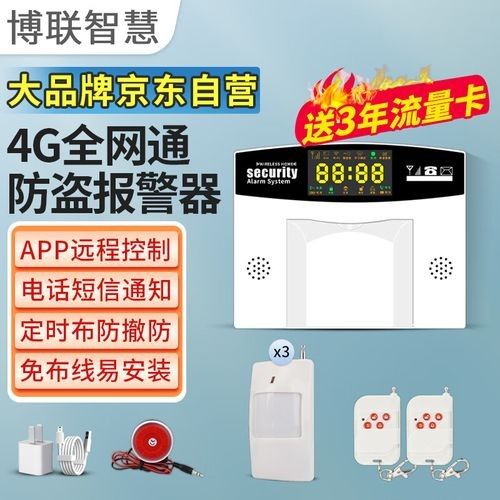 有哪些智能預警設備推薦？（智能預警設備推薦）