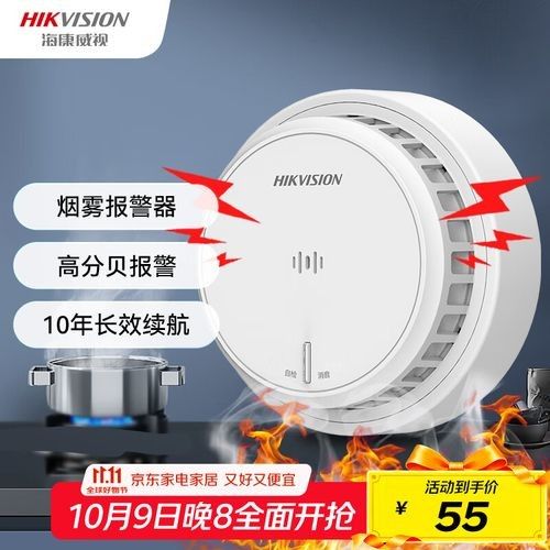 有哪些智能預警設備推薦？（智能預警設備推薦）