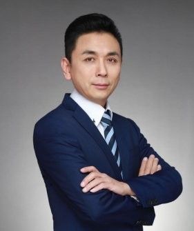 還有哪些地方可以定做魚缸（北京哪里可以定制魚缸）